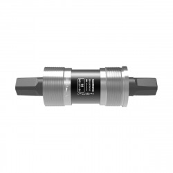 Oska zap. SHIMANO (štvorhran) UN300 BSA 68x113mm
