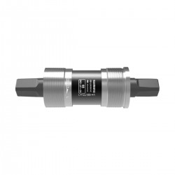 Oska zap. SHIMANO (štvorhran) UN300 BSA 68x118mm