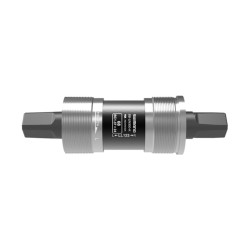 Oska zap. SHIMANO (štvorhran) UN300 BSA 68x127mm