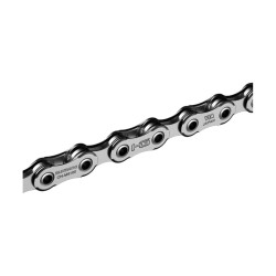Reťaz SHIMANO CN-M6100 e-Bike 12kolo 126 cl. Reťaz SHIMANO CN-M6100 e-Bike 12kolo 126 cl.
