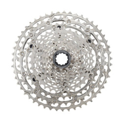 Kazeta SHIMANO CS M5100 11kolo 11-51z. Deore Kazeta SHIMANO CS M5100 11kolo 11-51z. Deore