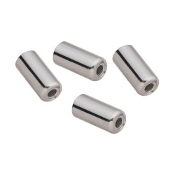 Koncovka bowdenu SHIMANO Fe brzdova Koncovka bowdenu SHIMANO Fe brzdova