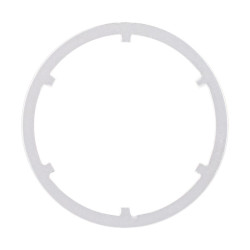 Podlozka pod kazetu M9100/M8100/M7100 Podlozka pod kazetu M9100/M8100/M7100