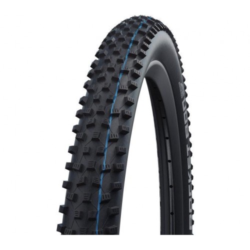 Plášť ROCKET RON 27.5x2.25 (57-584) 67TPI 620g Super Ground TLE SpGrip