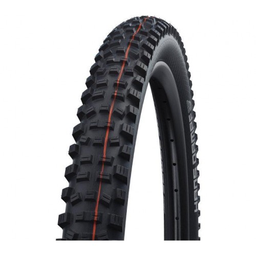 Plášť MAGIC MARY 29x2.60 (65-622) 50TPI 1260g Super Trail TLE Soft