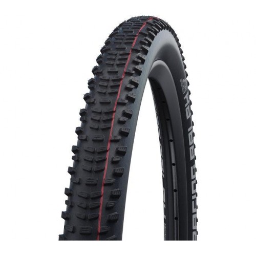 Plášť RACING RALPH 27.5x2.25 (57-584) 67TPI 640g Super Ground TLE Speed