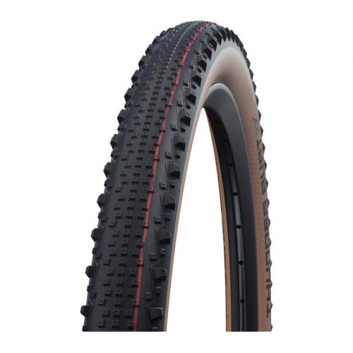 Plášť THUNDER BURT 29x2.25 (57-622) 67TPI 605g Super Race TLE Speed