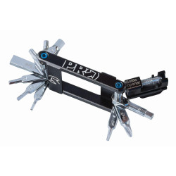 Náradie PRO sada MINI 15f Náradie PRO sada MINI 15f