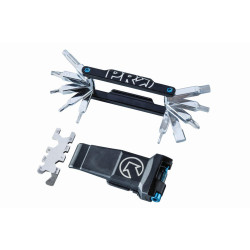 Náradie PRO sada MINI 22f Náradie PRO sada MINI 22f