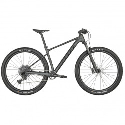 Scott Scale 970 L grey 2025 Scott Scale 970 L grey 2025