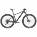 Scott Scale 970 L grey 2023