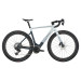 Scott Solace Gravel 20 M squidblue/beluga grey 2026