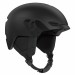 SCO Helmet Keeper 2 M cierna