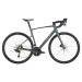 Scott Addict 50 M54 carbon grey 2026