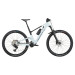 Scott Lumen 910 M cumulus white 2026