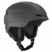 SCO Helmet chase 2 M bronze