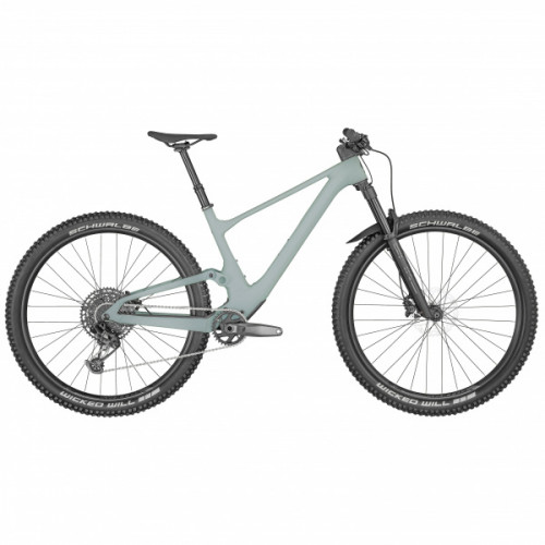 SCO Bike Spark 950 (EU)