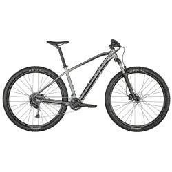 Scott Aspect 950 L grey 2024 Scott Aspect 950 L grey 2024