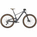 Scott Spark 960 M black 2024
