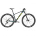 Scott Scale 965 L green 2025