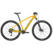 Scott Aspect 950 M yellow 2024