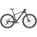 Scott Scale 930 blue L  2025