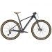 Scott Scale 965 XL blue 2025