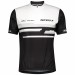 Scott Shirt RC Team 20 M