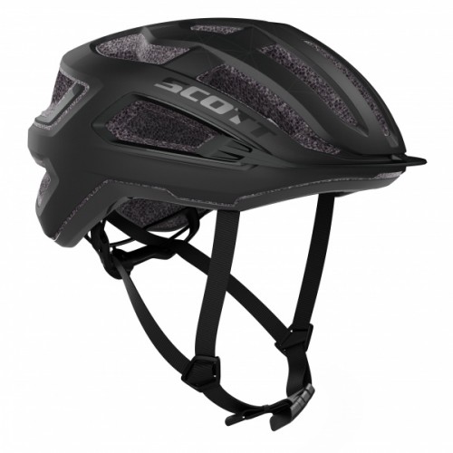 Scott Helmet Arx black M