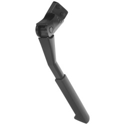 Stojan SYN Kickstand 2 bolts Direct Mountblack Stojan SYN Kickstand 2 bolts Direct Mountblack