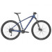 Scott Aspect 940 L blue 2024