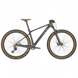 Scott Scale 925 L 2024 Scott Scale 925 L 2024