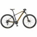 Scott Aspect 970 L Stellar Blue 2023