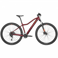 Bergamont Revox 4 FMN 27,5" S 2024