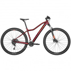 Rad./brzd.paka SHIMANO EF51 prava 7k Rad./brzd.paka SHIMANO EF51 prava 7k