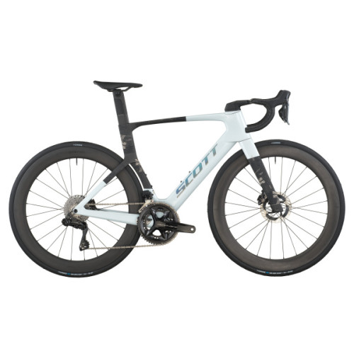 Scott Foil RC Pro M54 2026 Scott Foil RC Pro M54 2026