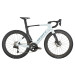 Scott Foil RC Pro M54 2026