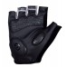 RUKAVICE LADY SPORT GEL BIELE