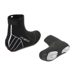 Navleky na tretry ASC neopren 45-46 Navleky na tretry ASC neopren 45-46