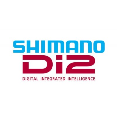 Shimano Di2